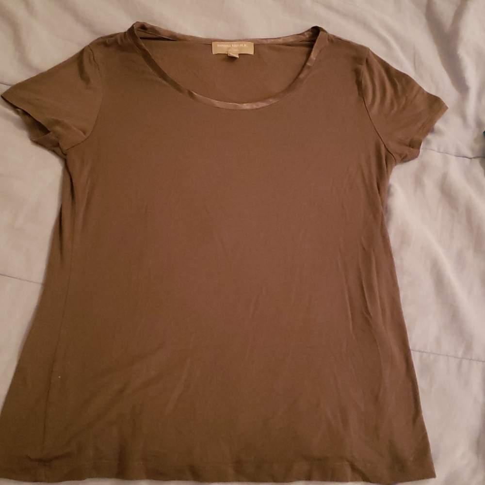Tees - Picture 2 of 4